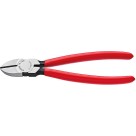 Knipex Πένσα Πλάγια Μήκους 110mm