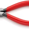 Knipex Πένσα Πλάγια Μήκους 110mm