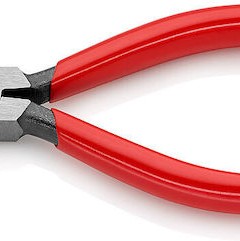 Knipex Πένσα Πλάγια Μήκους 110mm
