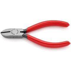 Knipex Πένσα Πλάγια Μήκους 110mm