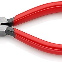 Knipex Πένσα Πλάγια Μήκους 110mm