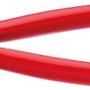 Knipex Πλαγιοκόφτης Πλάγιος