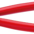 Knipex Πλαγιοκόφτης Πλάγιος
