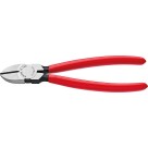 Knipex Πλαγιοκόφτης Πλάγιος