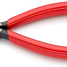 Knipex Πλαγιοκόφτης Πλάγιος
