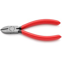 Knipex Πλαγιοκόφτης Πλάγιος