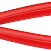 Knipex Πλαγιοκόφτης Πλάγιο Ηλεκτρολόγου Μήκους 160mm