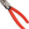 Knipex Πλαγιοκόφτης Πλάγιο Ηλεκτρολόγου Μήκους 160mm