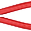 Knipex Πλαγιοκόφτης Πλάγιο Ηλεκτρολόγου Μήκους 160mm
