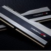 G.Skill Trident Z5 RGB DDR5 32GB RAM με 2x16GB Modules και Ταχύτητα 6000 για Desktop