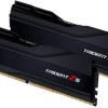 G.Skill Trident Z5 DDR5 32GB RAM με 2x16GB Modules και Ταχύτητα 6000 για Desktop