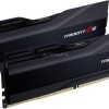 G.Skill Trident Z5 DDR5 32GB RAM με 2x16GB Modules και Ταχύτητα 6000 για Desktop