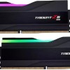 G.Skill Trident Z5 RGB DDR5 64GB RAM με 2x32GB Modules για Desktop