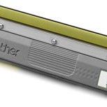 Brother TN-248Y Γνήσιο Toner Laser Εκτυπωτή Κίτρινο