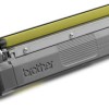 Brother TN-248Y Γνήσιο Toner Laser Εκτυπωτή Κίτρινο