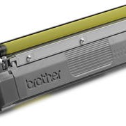 Brother TN-248Y Γνήσιο Toner Laser Εκτυπωτή Κίτρινο