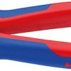 Knipex Πλαγιοκόφτης Μήκους 140mm