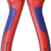 Knipex Πλαγιοκόφτης Μήκους 140mm
