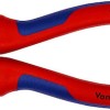 Knipex Πλαγιοκόφτης Μήκους 140mm