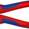 Knipex Πλαγιοκόφτης Μήκους 160mm
