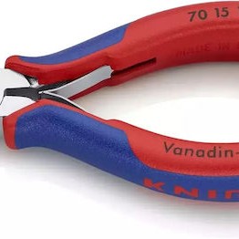 Knipex Πένσα Ηλεκτρολόγου