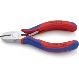 Knipex Πένσα Ηλεκτρολόγου