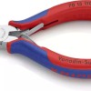 Knipex Πένσα Ηλεκτρολόγου