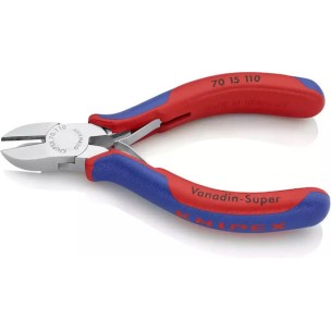 Knipex Πένσα Ηλεκτρολόγου