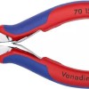 Knipex Πένσα Ηλεκτρολόγου
