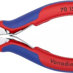 Knipex Πένσα Ηλεκτρολόγου
