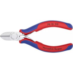 Knipex Πένσα Ηλεκτρολόγου