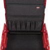 Knipex L-BOXX Βαλίτσα Εργαλείων Πλαστική Π44.2xB35.7xΥ15.1cm