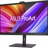 Asus ProArt PA32DC OLED HDR Monitor 31.5