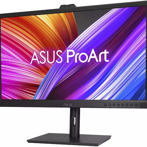 Asus ProArt PA32DC OLED HDR Monitor 31.5
