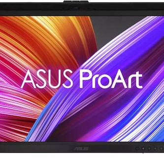 Asus ProArt PA32DC OLED HDR Monitor 31.5