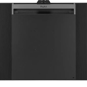 Asus ProArt PA32DC OLED HDR Monitor 31.5