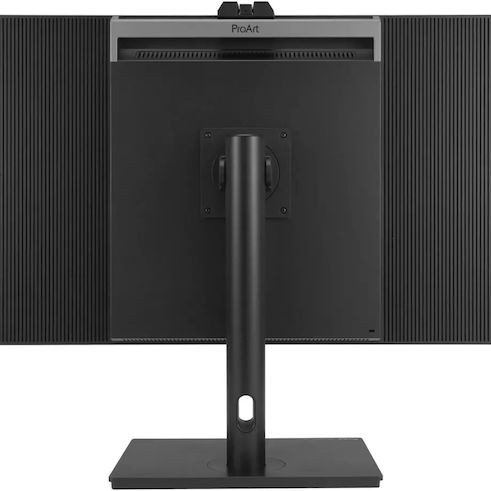 Asus ProArt PA32DC OLED HDR Monitor 31.5