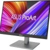 Asus ProArt Display PA248CNV IPS HDR Monitor 24.1