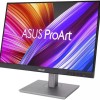 Asus ProArt Display PA248CNV IPS HDR Monitor 24.1