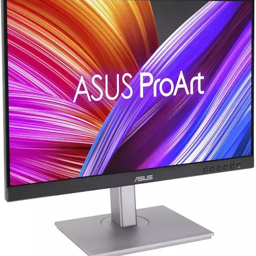 Asus ProArt Display PA248CNV IPS HDR Monitor 24.1