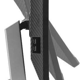 Asus ProArt Display PA248CNV IPS HDR Monitor 24.1