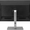 Asus ProArt Display PA248CNV IPS HDR Monitor 24.1