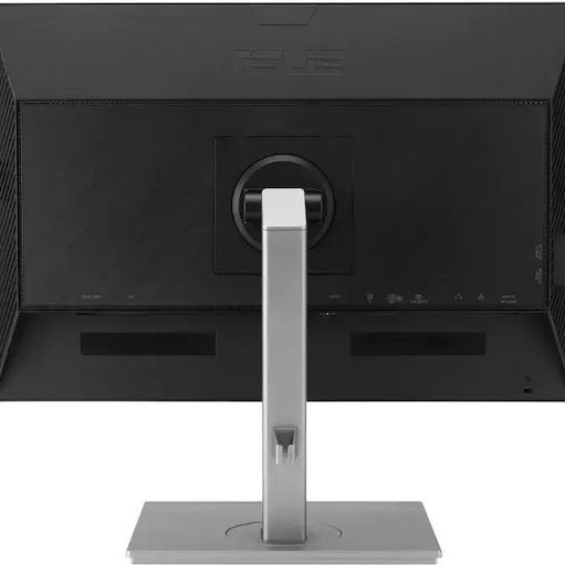 Asus ProArt Display PA248CNV IPS HDR Monitor 24.1