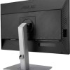 Asus ProArt Display PA248CNV IPS HDR Monitor 24.1
