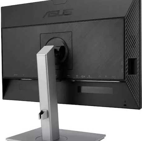 Asus ProArt Display PA248CNV IPS HDR Monitor 24.1