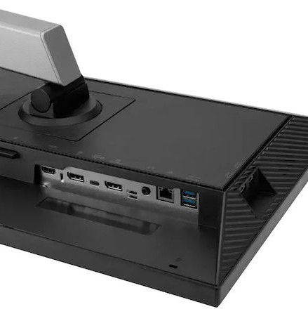 Asus ProArt Display PA248CNV IPS HDR Monitor 24.1