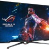 Asus ROG Swift OLED PG48UQ OLED HDR Gaming Monitor 47.5