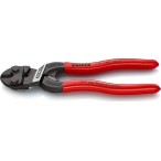 Knipex Ψαλίδι Μπετού Ίσιο CoBolt S Βαρέως Τύπου Μήκους 160mm