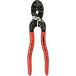 Knipex Ψαλίδι Μπετού Ίσιο CoBolt S Βαρέως Τύπου Μήκους 160mm