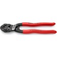 Knipex Ψαλίδι Μπετού Ίσιο CoBolt S Βαρέως Τύπου Μήκους 160mm